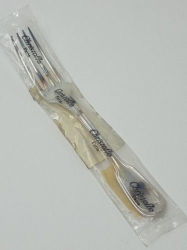 Christofle france flatware - christofle,