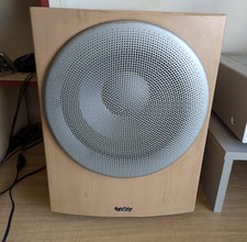 Subwoofer Infinity Beta 10 /