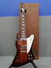 [Gibson] Guitare électrique