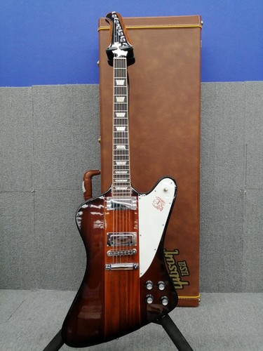 Gibson guitare électrique - guitare,