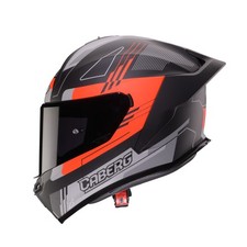 Casque Intégral CABERG Roxter