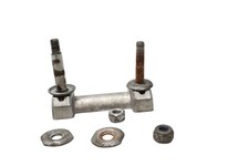 Vis de pont de fourche