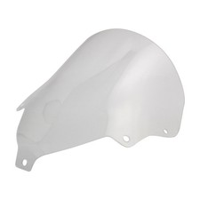 Honda CBR 125 R 04/06 -