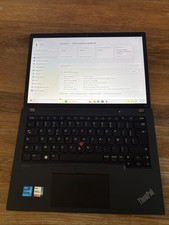 Lenovo ThinkPad X13 Gen 2