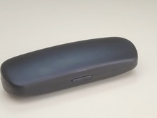 Étui à lunettes rigide