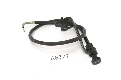 Suzuki 800 volusia wvbm - vl,