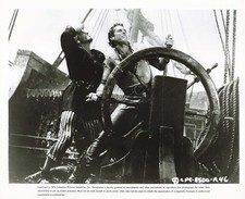 ORIGINAL VINTAGE CINEMA STILL