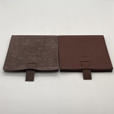 Véritable boîtier de montre