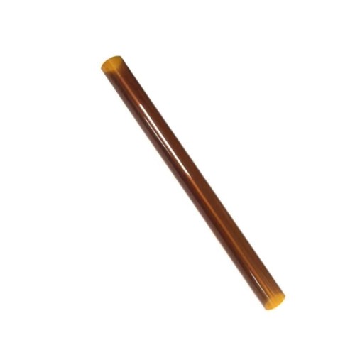 Fuser film sleeve - film, fits