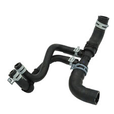 Coolant Hose For Mercedes 2.0 A9075011900 Sprinter Vito E-Class