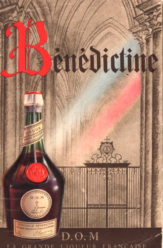 Fascicule publicitaire - ,