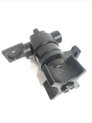Ikelite substrobe camera - ikelite,