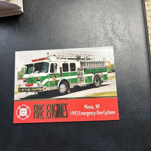 Jb29 fire engines bon - fire, air
