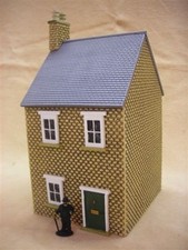 28MM Pmc Jeux BT02 (Peint)