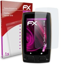 atFoliX Verre film protecteur