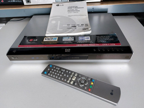 Dbrh197 lecteur dvd - dbrh197,