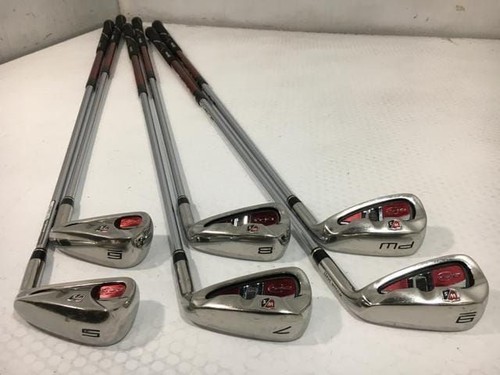 Wilson staff d fy - wilson,