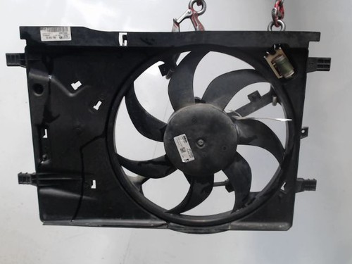 Moteur ventilateur - 🏆,