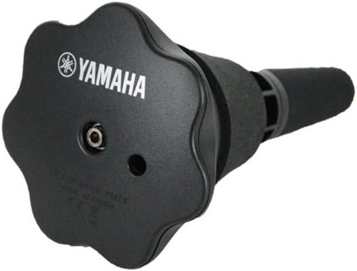 Yamaha pickup mute pm7x - yamaha,