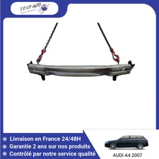 🇫🇷 RENFORT PARE-CHOC