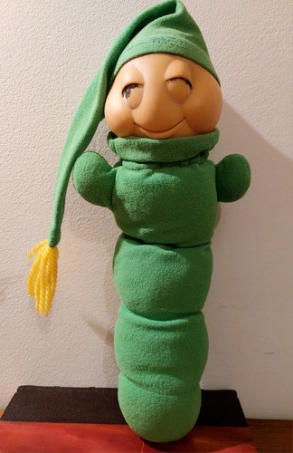 Luciole luxi ver - le, luisant