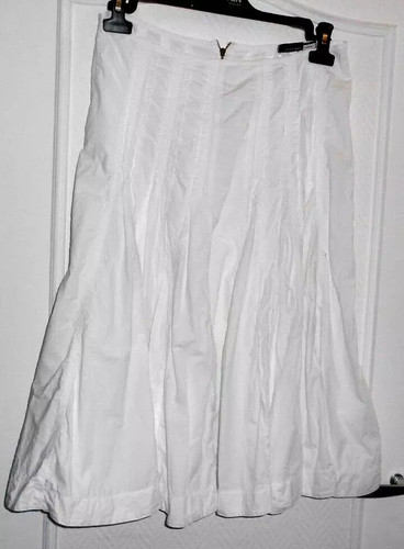 Sportmax code jupe longue - sportmax, mi-longue