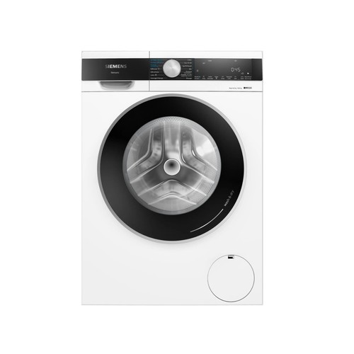 Siemens lave linge séchant - lave-linge,