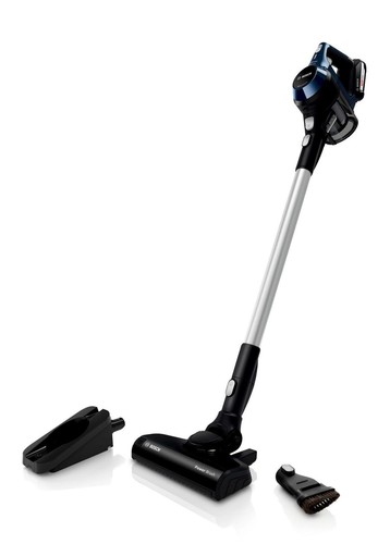 Bosch unlimited série - bosch,