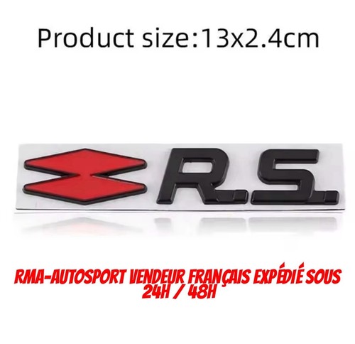 Logo monogramme badge emblème - monogramme,