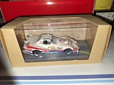 CHEVROLET CORVETTE GREENWOOD -