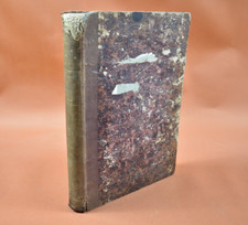 La Feuille du Cultivateur