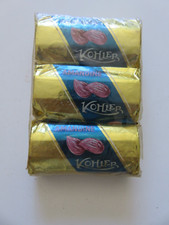 ANTIQUE FAKE CHOCOLATE KOHLER AMANDINE NO MENIER FOR DISPLAY