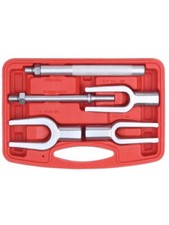 COFFRET SEPARATEURS ARRACHE ROTULES 3 FOURCHES 5 pcs