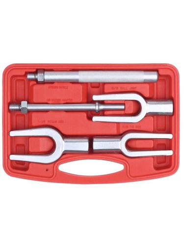 Coffret separateurs arrache - coffret,