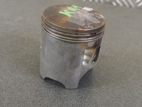 Kawasaki kr1 kr250 1993 - kr250,