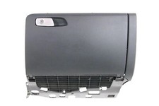 Audi A5 8T Gant Fois Boîte Étagère CD din Fois 8K1857035C/RS5/A4 8K