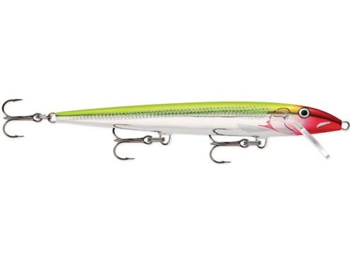 Rapala original floater f11 - original,