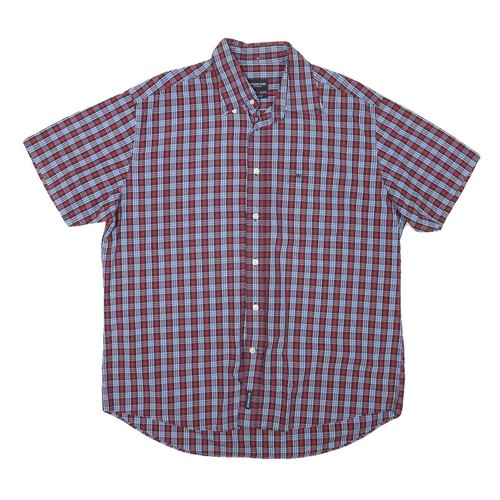 Mcgregor chemise carreaux - mcgregor,