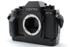 Viewfinder LCD OK [NEAR MINT]