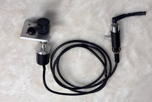 Audio technica 6005 - at-6005, air
