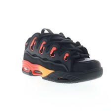 Osiris D3 2001 baskets pour