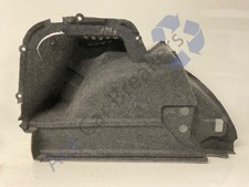 Volkswagen Polo GTI 6C