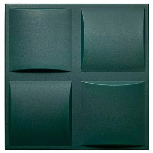 Panneau mural plafond - 3d,