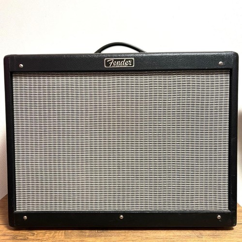 Amplificateur guitare - de,