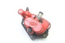 FRONT BRAKE CALIPER - YAMAHA TZR 50 ( 2008 - 2016)
