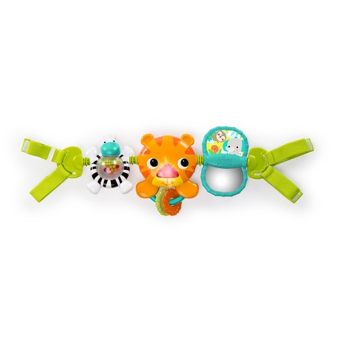 Bright starts barre - starts,,