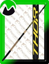 Canne Maver THOR universal 4,00 mt - 10/30 gr