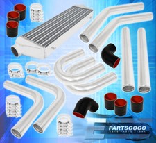 T&F 27.5"X7"X2.25" Fmic Front