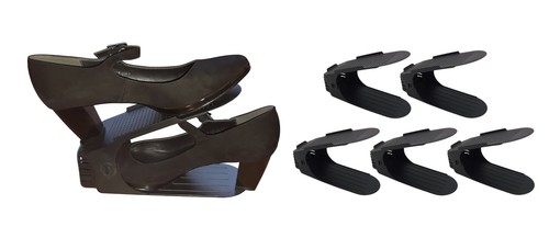 Organisateur chaussures - de,