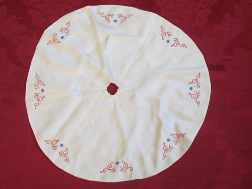 Voile ciboire pavillon - voile, ou